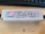 Mean Well LPF-16D-48 voeding, Ophalen of Verzenden, Nieuw