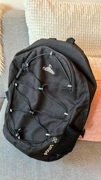 Nomad rugzak 20 liter, 45 tot 60 cm, Nomad, Gebruikt, Ophalen of Verzenden