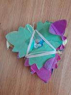 vintage slinger feestslinger, Ophalen of Verzenden, Versiering, Verjaardag