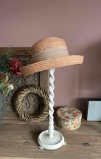 Brocante hoedenstandaard, Ophalen of Verzenden