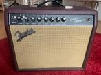Fender superchamp X2 limited edition, Muziek en Instrumenten, Ophalen, Gebruikt