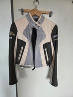 Urban Outfitters Jasje XS, Jas | textiel, Ophalen of Verzenden, Dames, Urban Outfitters