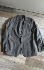 Colbert Van Gils maat 50, Overige kleuren, Maat 48/50 (M), Zo goed als nieuw, Van Gils