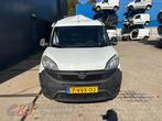 Voorkop compleet van een Opel Combo (5PU), Auto-onderdelen, Carrosserie en Plaatwerk, Gebruikt, -, -, Opel