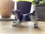Goebel Cocker Spaniel, Verzamelen, Beelden en Beeldjes, Ophalen of Verzenden, Zo goed als nieuw, Hummel