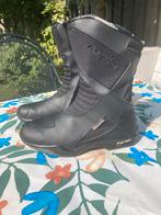 Forma drytex motorlaarzen (maat 40), Forma, Ophalen of Verzenden, Dames, Laarzen