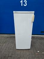 Vakantiegeld deals! MIELE 6-laden vrieskast! Garantie!, Miele, Miele, Minder dan 60 cm, Vrijstaand