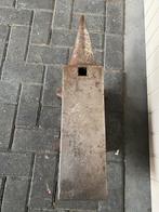 Aambeeld - Peddinghaus 75, Antiek en Kunst, Ophalen of Verzenden