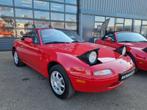Voor de Mazda cabrio MX5 MX-5 ben je welkom in Meerkerk!, Auto-onderdelen, Ophalen, Mazda