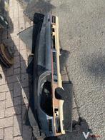 Mercedes W126 1989  2300075  Dashboard, Auto-onderdelen, Dashboard en Schakelaars, Ophalen, Gebruikt