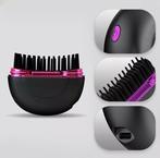 Hairvana GO, Sieraden, Tassen en Uiterlijk, Ophalen of Verzenden, Nieuw, Overige typen