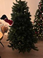 Kunst kerstboom triumph three, Diversen, Ophalen, Zo goed als nieuw