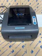 Metapace L-42D | Etikettenprinter, Ophalen, Gebruikt