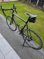 Ridley Fenix 30 Carbon  Racefiets– Shimano Ultegra, 28 inch, Gebruikt, Meer dan 20 versnellingen, 53 tot 57 cm