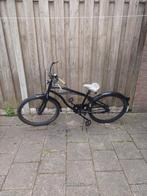 Jongens&meisjes fiets, Ophalen of Verzenden, Zo goed als nieuw, Overige merken