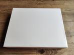 Router Experia Box v8, Verzenden, Gebruikt, Zyxel