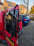 Hoofdstel maat full, Dieren en Toebehoren, Paarden en Pony's | Hoofdstellen en Tuigage, Ophalen of Verzenden, Zo goed als nieuw