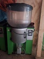 Lammeren Drinkautomaat, Dieren en Toebehoren, Schapen, Geiten en Varkens