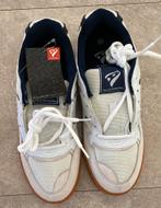 Rucanor schoenen nieuw mt 41, 10€, Ophalen of Verzenden, Zo goed als nieuw, Schoenen
