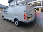 Opel Vivaro 2.0 CDTI L2H1 Edition, Auto's, 12 maanden, Stof, Gebruikt, Euro 6