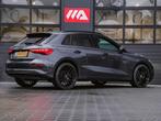 Audi A3 Sportback 40 TFSI e 3x S-line Comp.|B-Edition|B&O|St, Gebruikt, 4 cilinders, Plug-in hybride, 71 km/l