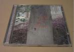 Bennie Jolink & Janwilm Tolkamp cd Diana & Hubertus, Verzenden, Zo goed als nieuw, Levenslied of Smartlap
