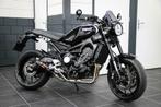 Akrapovic Racing Line Yamaha MT-09 SP XSR 900 mt09, Ophalen of Verzenden, Nieuw