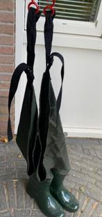 Lieslaarzen maat 11, Ophalen of Verzenden