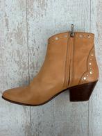 ISABEL MARANT!!, Kleding | Dames, Schoenen, Isabel Marant, Verzenden, Beige, Lage of Enkellaarzen