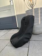 Zitje voor in een bakfiets, Fietsen en Brommers, Fietsen | Bakfietsen, Ophalen of Verzenden, Zo goed als nieuw, 1 kind, Gazelle