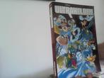 disney ultrahelden pocket uit 2016, Eén stripboek, Ophalen of Verzenden, Zo goed als nieuw