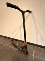 Black Dragen step, Fietsen en Brommers, Steps, Ophalen, Zo goed als nieuw, Gewone step, Black Dragon