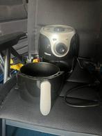 Tristar Airfryer 2L, Ophalen of Verzenden, Zo goed als nieuw