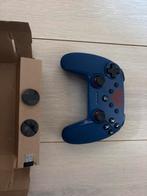 Xbox/PC Controller - Nieuwstaat, Computers en Software, Joysticks, Ophalen of Verzenden, Zo goed als nieuw