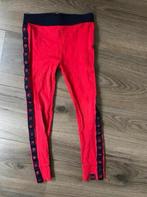 Legging Z8 maat 116, Broek, Meisje, Z8, Ophalen of Verzenden