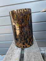 Vaas, Tuin en Terras, Ophalen of Verzenden, Zo goed als nieuw