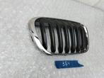BMW X1 F48 RECHTER NIER, Ophalen of Verzenden, Gebruikt, BMW