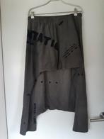 RUNDHOLZ BLACK LABEL BROEK. MAAT L, Kleding | Dames, Bruin, Maat 42/44 (L), Rundholz, Ophalen of Verzenden