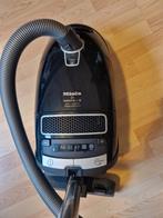 Stofzuiger Miele, Witgoed en Apparatuur, Stofzak, Stofzuiger, Ophalen of Verzenden, Zo goed als nieuw