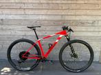 Cannondale FSI Carbon 3 29er lefty Sram GX 1x12 maat M, Fietsen en Brommers, Fietsen | Mountainbikes en ATB, Overige merken, Stalbergweg