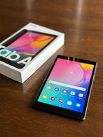 Samsung Galaxy Tab A, Computers en Software, Tablet-hoezen, Samsung, Tab A, ., 8 inch