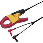 Fluke i400 Stroomtangadapter AC, Ophalen of Verzenden, Zo goed als nieuw, Overige meters