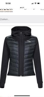 Kingsland vest / jas maat 36 nieuw, Ophalen of Verzenden, Nieuw