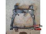 Subframe van een Opel Karl, Auto-onderdelen, Gebruikt, -, -, Opel
