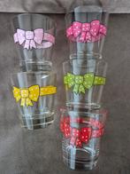 Blond Amsterdam glazen 7 stuks, Huis en Inrichting, Keuken | Servies, Ophalen, Glas of Glazen, Blond Amsterdam, Glas