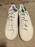 diverse dames schoenen, Overige kleuren, Adidas, Ophalen of Verzenden, Sneakers of Gympen
