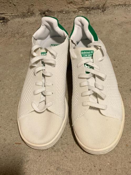diverse dames schoenen, Kleding | Dames, Schoenen, Zo goed als nieuw, Sneakers of Gympen, Overige kleuren, Ophalen of Verzenden