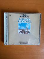 The Byrds  Ballad of the Easy Rider, Ophalen of Verzenden, Zo goed als nieuw, Poprock