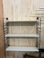 Tomado wandrek boekenplank 5 stuks, Huis en Inrichting, Woonaccessoires | Wandplanken en Boekenplanken, Ophalen, Zo goed als nieuw