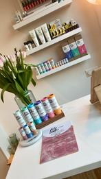 We love producten, Ophalen of Verzenden, Nieuw, Overige kleuren, Handen en Nagels